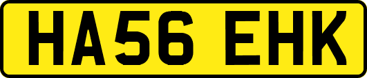 HA56EHK