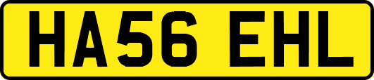 HA56EHL