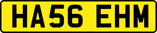 HA56EHM