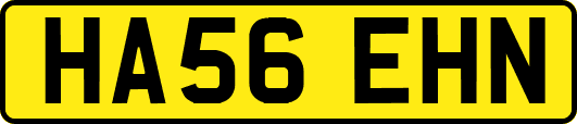 HA56EHN