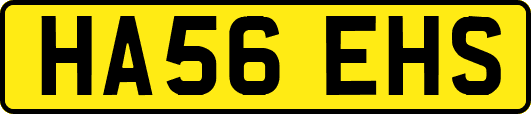 HA56EHS