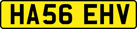 HA56EHV