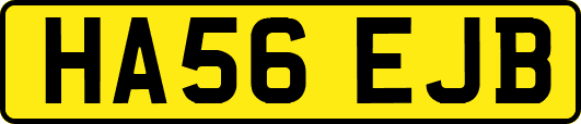 HA56EJB