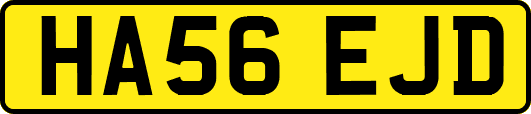 HA56EJD