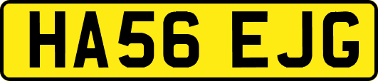 HA56EJG