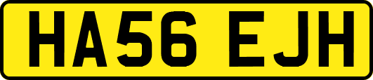 HA56EJH