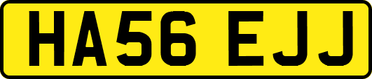 HA56EJJ