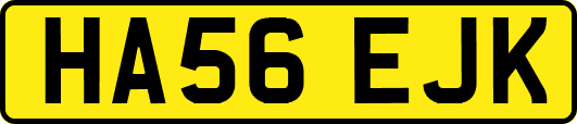 HA56EJK