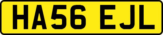 HA56EJL