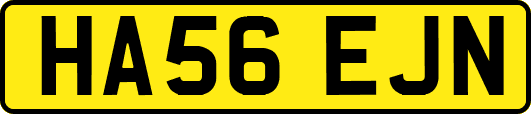 HA56EJN