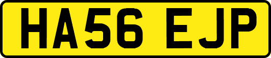 HA56EJP