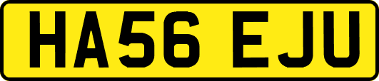HA56EJU