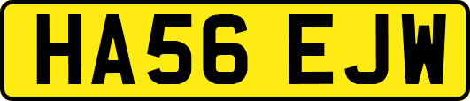 HA56EJW