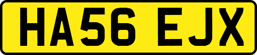 HA56EJX