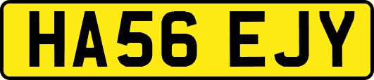 HA56EJY