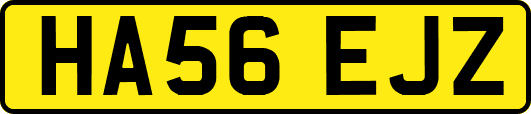 HA56EJZ