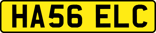 HA56ELC