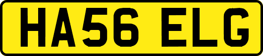 HA56ELG