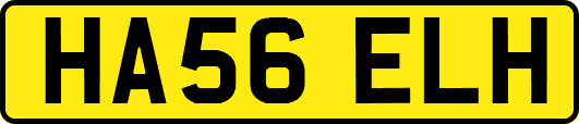HA56ELH