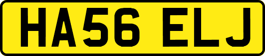 HA56ELJ