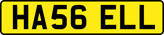 HA56ELL