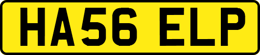 HA56ELP