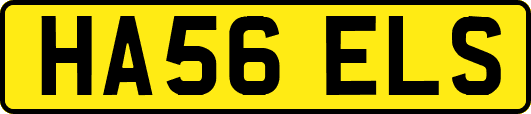 HA56ELS