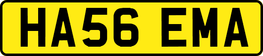 HA56EMA