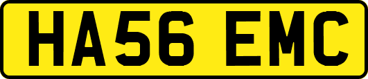 HA56EMC