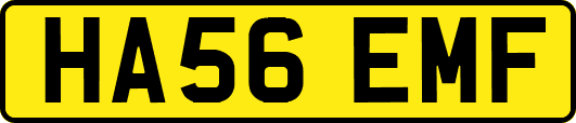 HA56EMF