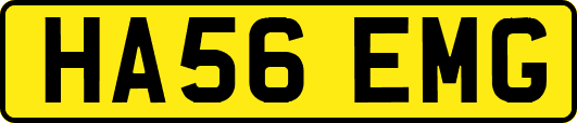 HA56EMG