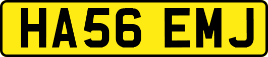 HA56EMJ