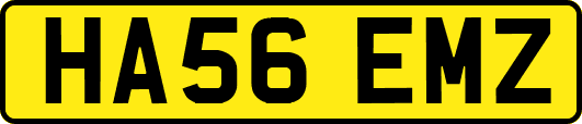 HA56EMZ