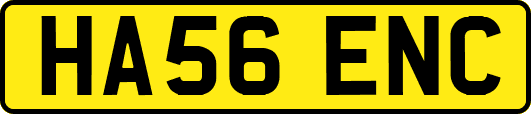 HA56ENC