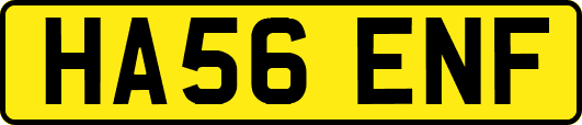 HA56ENF