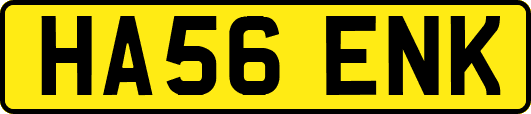 HA56ENK