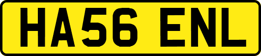 HA56ENL