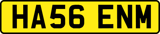 HA56ENM