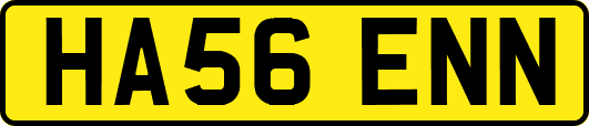 HA56ENN