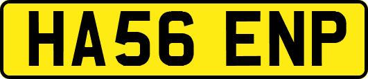 HA56ENP