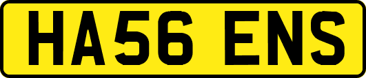 HA56ENS