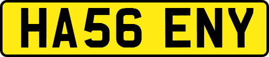 HA56ENY