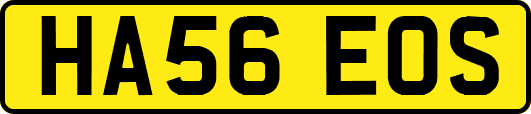 HA56EOS