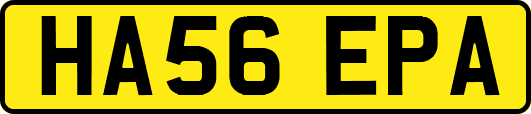 HA56EPA