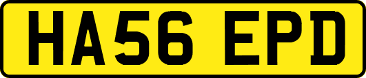 HA56EPD