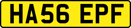 HA56EPF