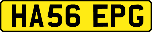 HA56EPG