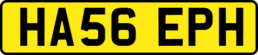 HA56EPH