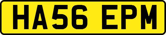 HA56EPM