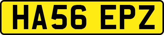 HA56EPZ